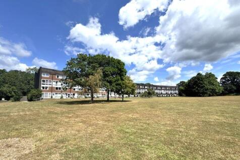 Grounds