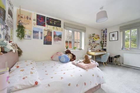 Bedroom3