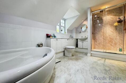 Ensuite One