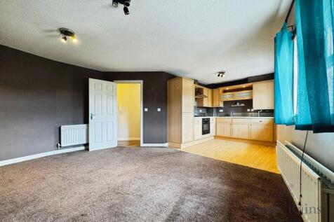 Open Plan