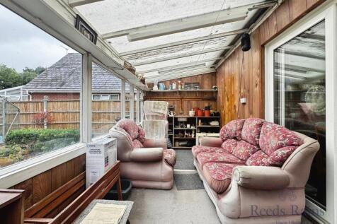 Lean To