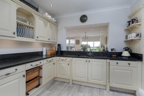 KitchenC