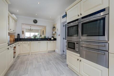 KitchenB