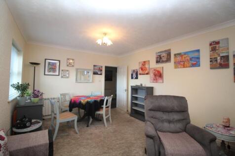 Living Room C