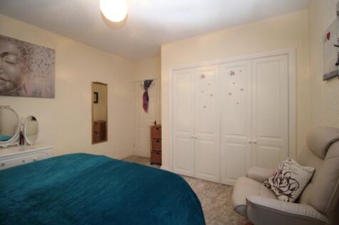 Bedroom Oneb