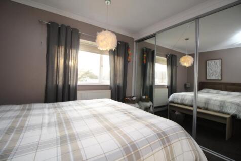 Bed 1