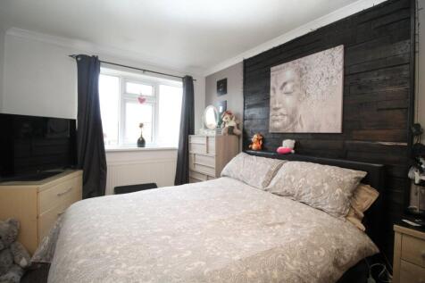 Bedroom Onea