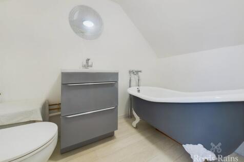 Bed2ensuite