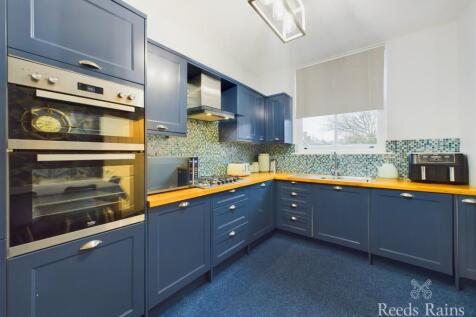 Kitchenb
