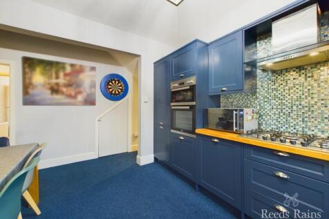 Kitchen C