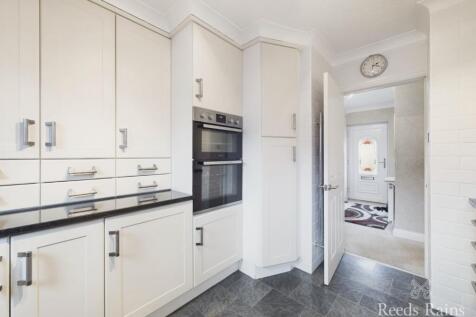 Kitchenb