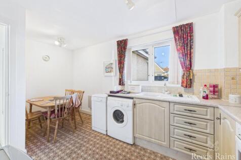 Kitchenb
