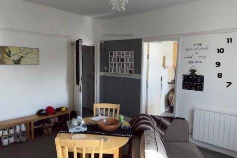 Living Room 1