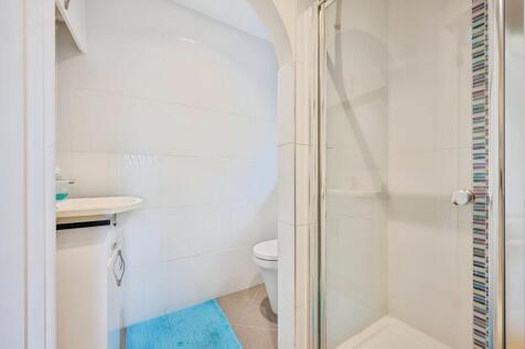 Owners Ensuite