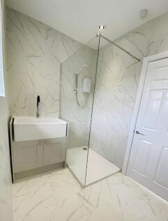 Annexe Ensuite
