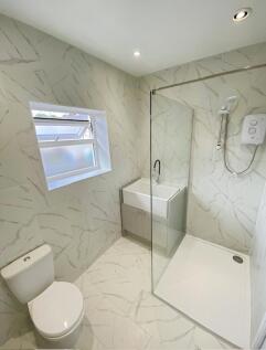 Annexe Ensuite