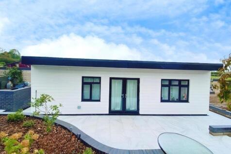 Annexe