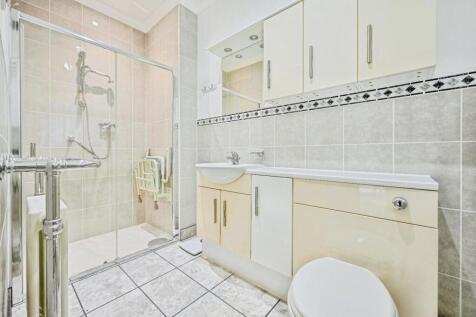 Ensuite One