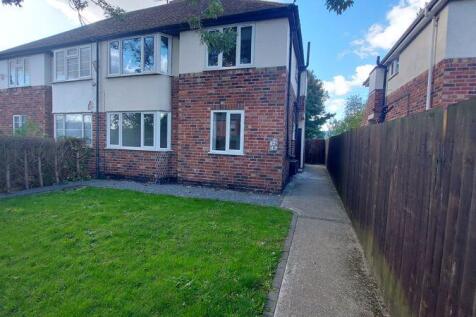 Photo 4 -Front