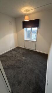 Photo 7 - Bed 2