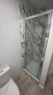 Photo 12 - Shower