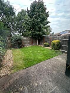 Photo 12 garden