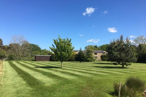 Lawn