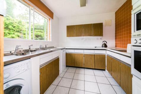 Kitchen/Breakfast Ro
