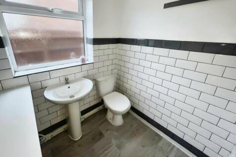W.C/Utility