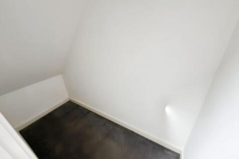 Cupboard