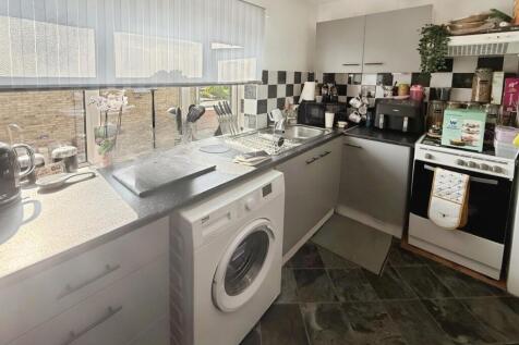 Kitchen (Tf)
