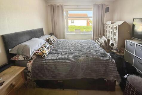 Bedroom (Tf)