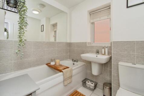 Bathoom