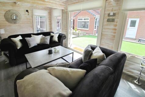 Summerhouse
