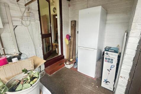 Utility Space