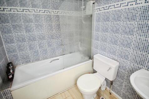 Bathroom Two