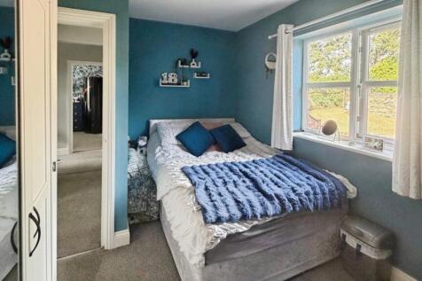 Bedroom Five