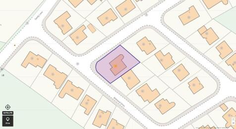 Plot Map
