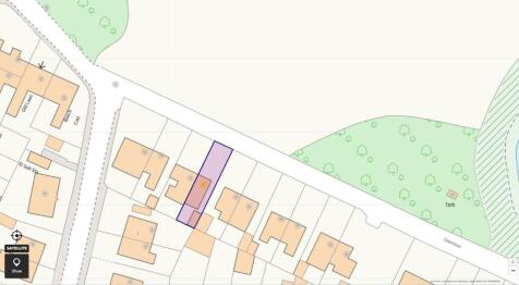 Plot Map