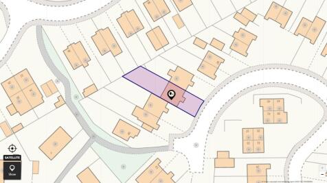 Plot Map