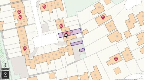 Plot Map