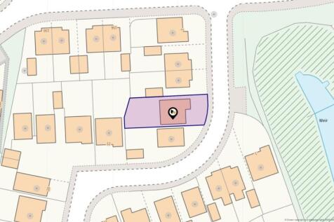 Plot Map