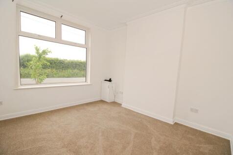 Front Lounge