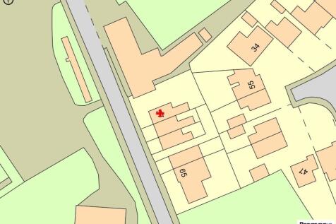 Plot Map