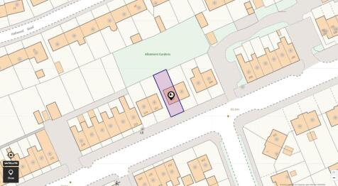 Plot Map