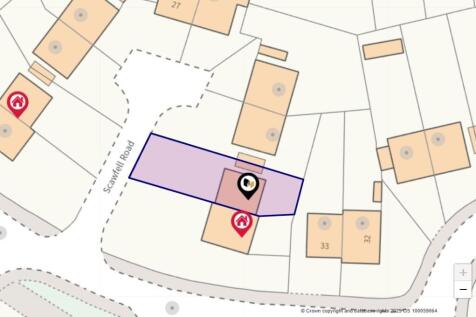Plot Map