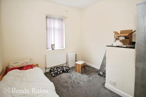 27a Bedroom Two