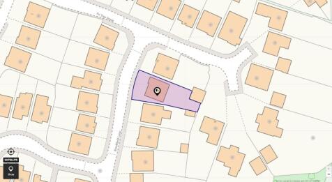 Plot Map