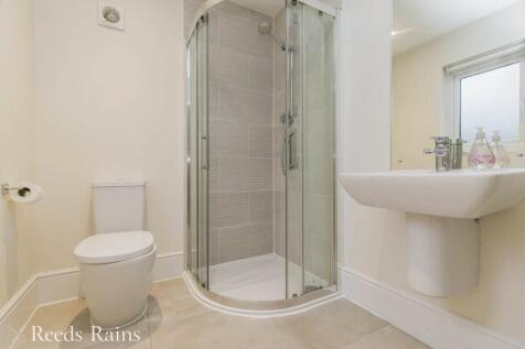 Bed 2 En-Suite