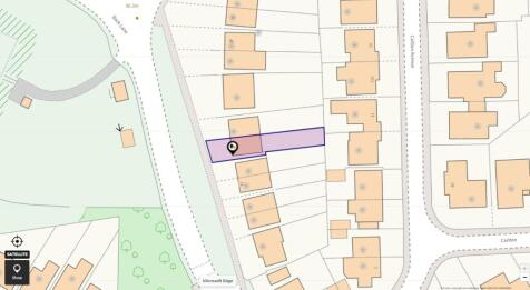 Plot Map